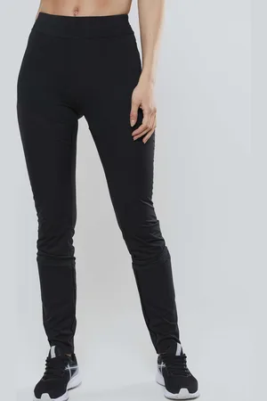 Craft Hydro Tights W