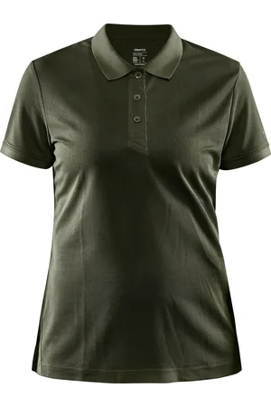 Craft CORE Unify Polo Shirt W