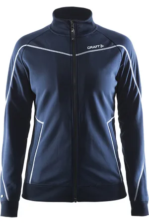 Craft In-the-zone Sweatshirt W