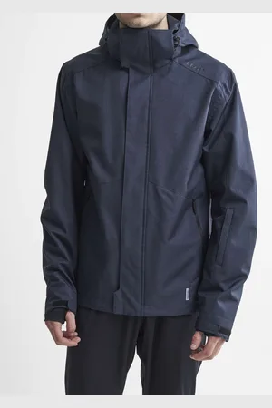 Craft Mountain Jacket M