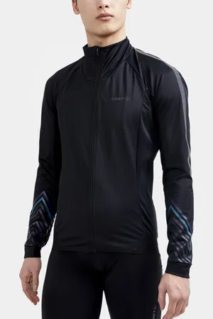 Craft Adv Bike SubZ Jacket M