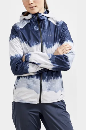 Craft PRO Hydro Jacket 2 W