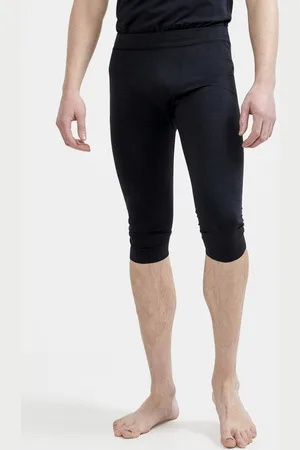 Craft CORE Dry Active Comfort Knickers M