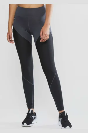 Craft Eaze Block Tights W