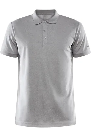 Craft CORE Unify Polo Shirt M