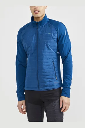 Craft SubZ Jacket M