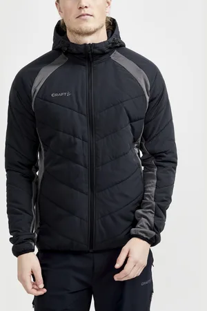 Craft ADV Explore Hybrid Jacket M