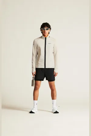 Craft ADV SubZ Jacket 3 M