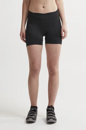 Craft Essence Hot Pants W