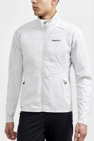 Craft ADV Pursuit Insulate Jacket M