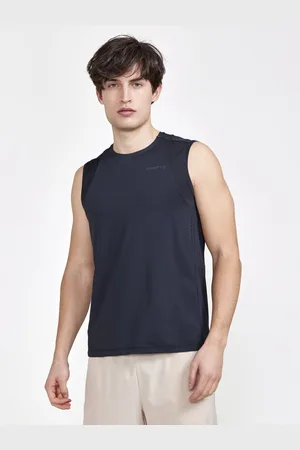Craft ADV HiT SL Tee M