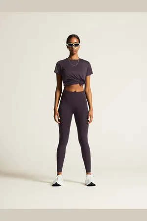 Craft Core Essence SS Tee 2 W
