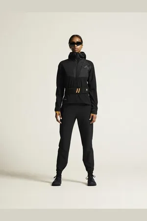 Craft PRO Trail SubZ Jacket W
