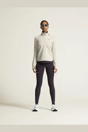 Craft ADV SubZ Jacket 3 W