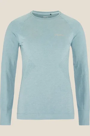 Craft CORE Dry Active Comfort LS W
