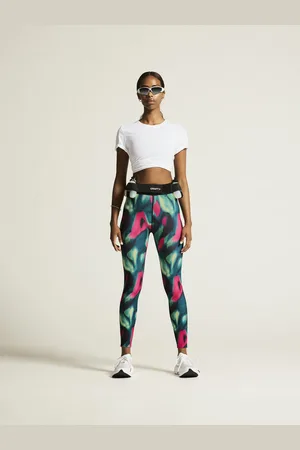 Craft ADV Charge 7/8 Tights W