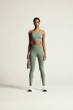 Craft ADV HiT Fuseknit Top W