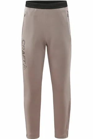 Craft Evolve Pants JR