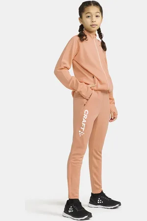 Craft Evolve Pants JR