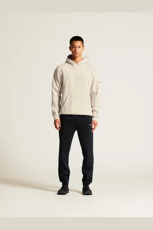 Craft Community 2.0 Hoodie M