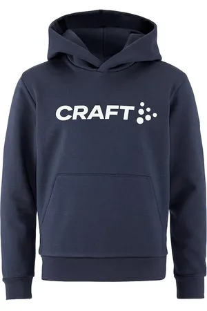 Craft Community 2.0 Craft Hoodie JR