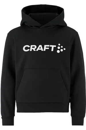 Craft Community 2.0 Craft Hoodie JR