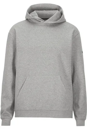 Craft Community 2.0 Hoodie M