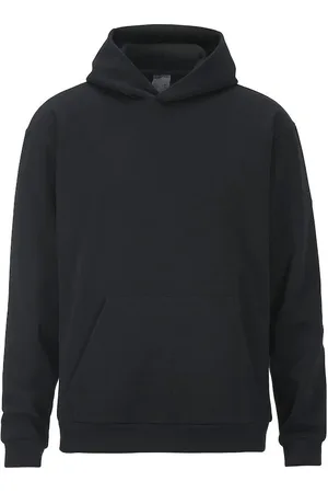 Craft Community 2.0 Hoodie M