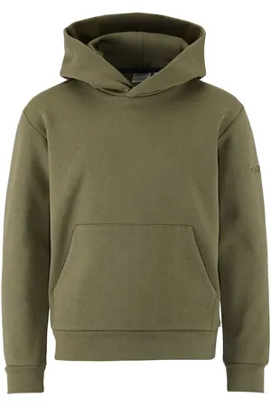 Craft Community 2.0 Hoodie JR
