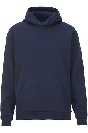 Craft Community 2.0 Hoodie M