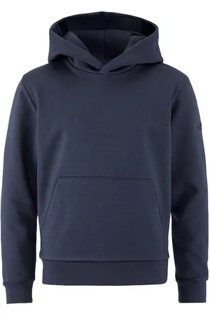 Craft Community 2.0 Hoodie JR