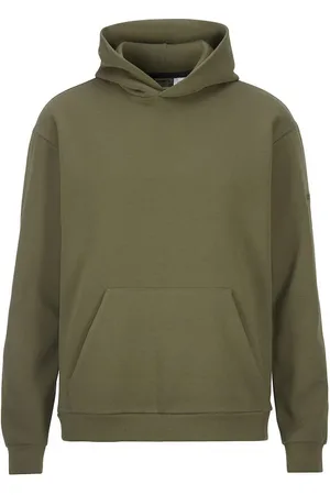 Craft Community 2.0 Hoodie M