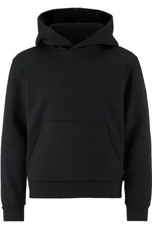 Craft Community 2.0 Hoodie JR