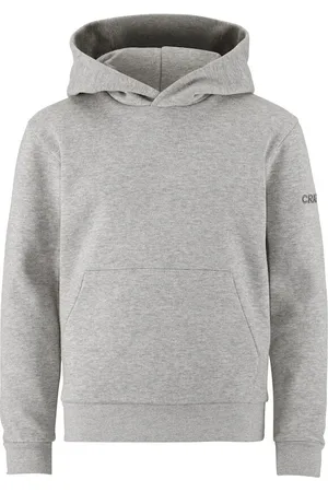 Craft Community 2.0 Hoodie JR
