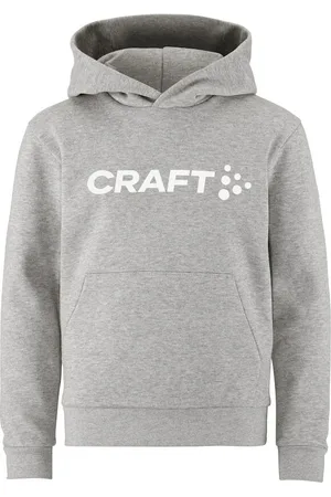 Craft Community 2.0 Craft Hoodie JR