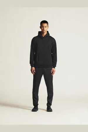 Craft Community 2.0 Function Hoodie M