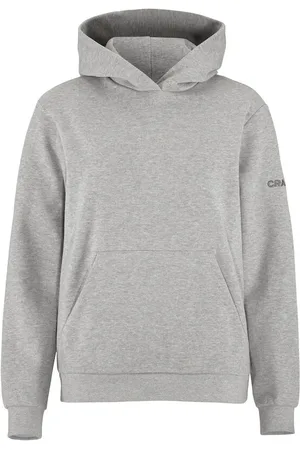 Craft Community 2.0 Hoodie W
