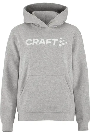 Craft Community 2.0 Craft Hoodie W