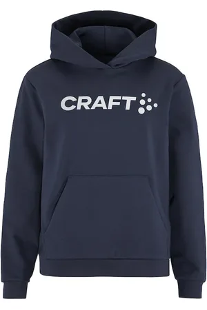 Craft Community 2.0 Craft Hoodie W