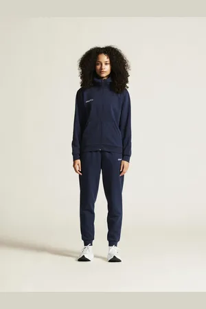 Craft Community 2.0 Pants W