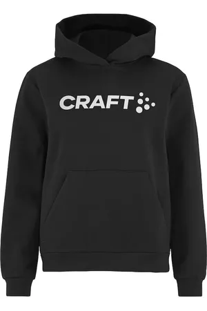 Craft Community 2.0 Craft Hoodie W