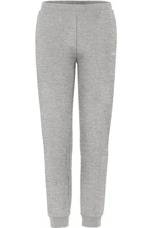 Craft Community 2.0 Pants M