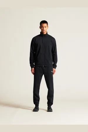 Craft Community 2.0 Pants M