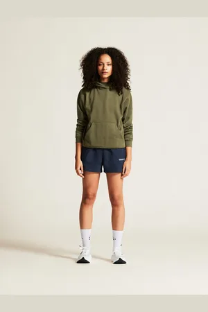 Craft Community 2.0 Hoodie W