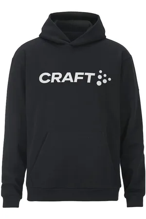 Craft Community 2.0 Craft Hoodie M