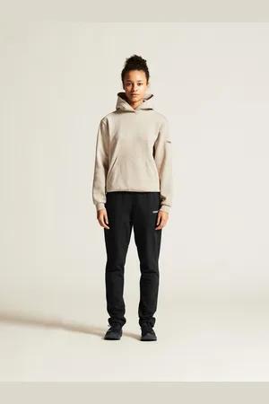 Craft Community 2.0 Hoodie W