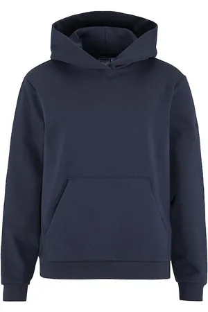 Craft Community 2.0 Hoodie W