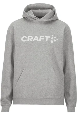Craft Community 2.0 Craft Hoodie M