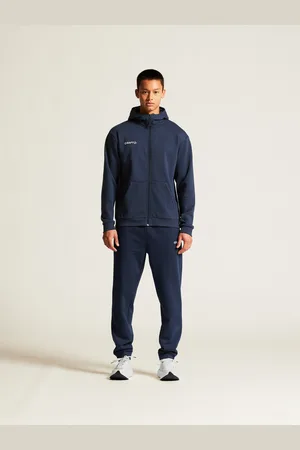 Craft Community 2.0 Pants M