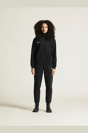 Craft Community 2.0 Pants W
